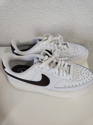 Zapatillas Nike Air Force 1 Shadow