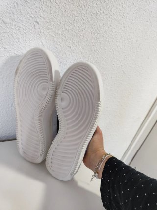 Zapatillas Nike Air Force 1 Shadow