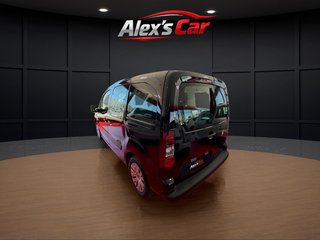 Citroen Berlingo Furgón 1.6 BlueHDi 100 3p