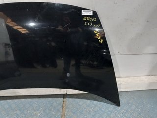 CAPO CITROEN C3