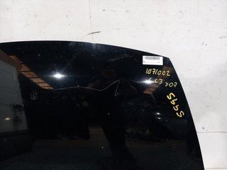 CAPO CITROEN C3