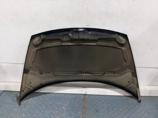 CAPO CITROEN C3