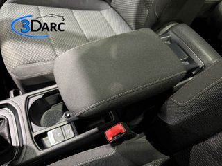 Volkswagen Touran ADVANCE 2.0 TDI 122CV 7 PLAZAS