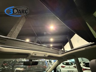 Volkswagen Touran ADVANCE 2.0 TDI 122CV 7 PLAZAS