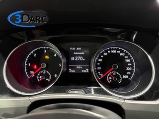 Volkswagen Touran ADVANCE 2.0 TDI 122CV 7 PLAZAS