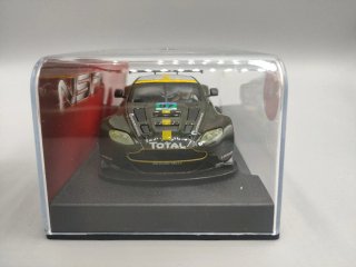 Aston Martín LEMANS 97 NSR