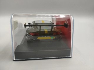 Aston Martín LEMANS 97 NSR