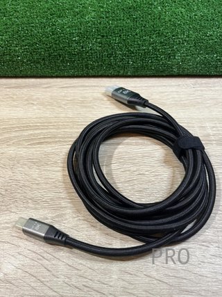 Cavo Mini DP a 8K DisplayPort 1.4 8K 3M