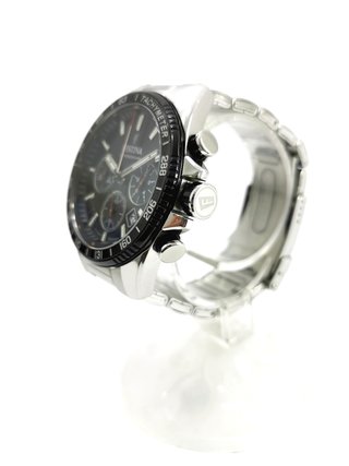 Reloj Festina Chronograph Acero 45mm