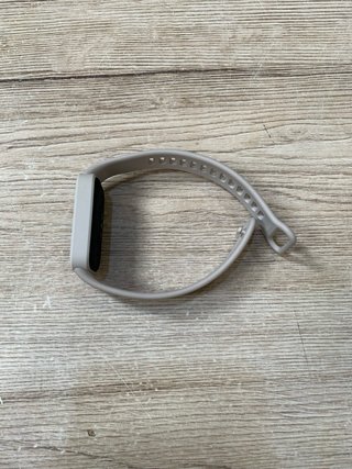 Pulsera Inteligente Xiaomi Smart Band 9 Active