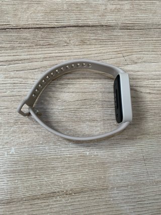 Pulsera Inteligente Xiaomi Smart Band 9 Active