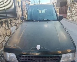 43920 91144856 1 40 008 elevalunas opel frontera