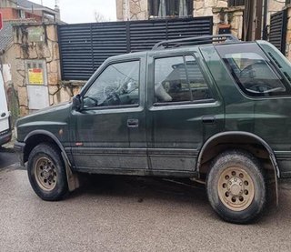 43920 91144856 1 40 008 elevalunas opel frontera