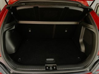 Hyundai Kona 2018