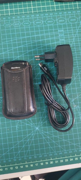 Sony Ericsson K750i