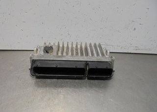 4909065 8966142k80 centralita motor toyota rav4 a4