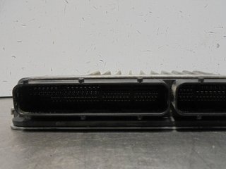 4909065 8966142k80 centralita motor toyota rav4 a4