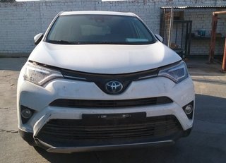 4909065 8966142k80 centralita motor toyota rav4 a4