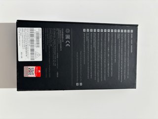 Funda Huawei Mate 40