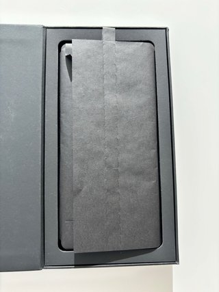 Funda Huawei Mate 40