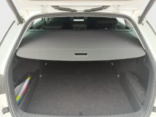 Skoda Octavia 2022 DESDE 345€ AL MES ¡SIN ENTRADA!