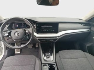 Skoda Octavia 2022 DESDE 345€ AL MES ¡SIN ENTRADA!