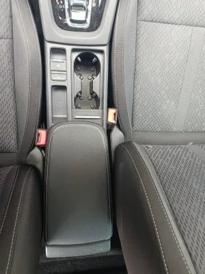 Skoda Octavia 2022 DESDE 345€ AL MES ¡SIN ENTRADA!