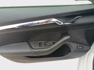 Skoda Octavia 2022 DESDE 345€ AL MES ¡SIN ENTRADA!
