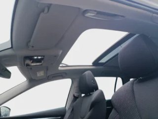 Skoda Octavia 2022 DESDE 345€ AL MES ¡SIN ENTRADA!