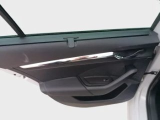 Skoda Octavia 2022 DESDE 345€ AL MES ¡SIN ENTRADA!