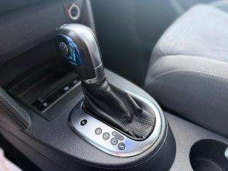 Volkswagen Touran 2011