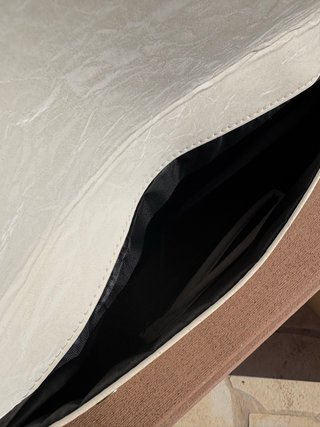 Bolso sobre para el verano