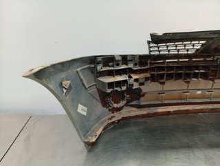 PARAGOLPES DELANTERO RENAULT CLIO II FASE II (B/C