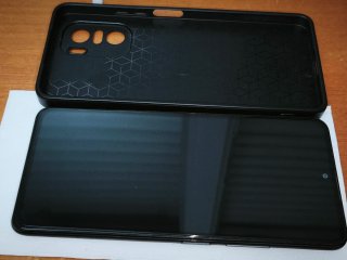 Xiaomi Mi 11i 256GB