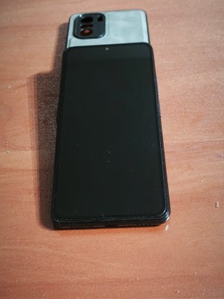 Xiaomi Mi 11i 256GB