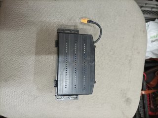 Batería JETECH 36V 4Ah Patinete Eléctrico