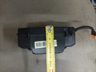 Batería JETECH 36V 4Ah Patinete Eléctrico
