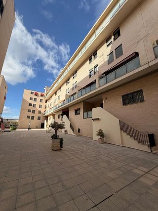 Piso en venta en Catarroja