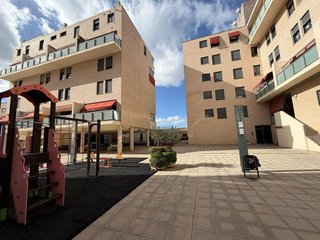 Piso en venta en Catarroja