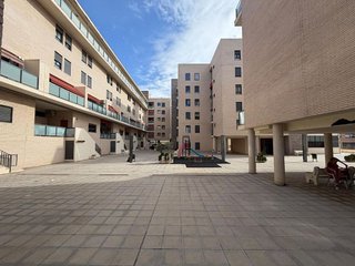 Piso en venta en Catarroja