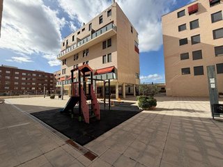 Piso en venta en Catarroja