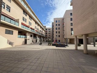 Piso en venta en Catarroja