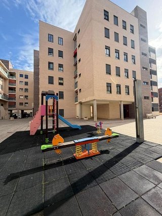 Piso en venta en Catarroja