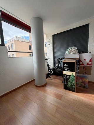 Piso en venta en Catarroja
