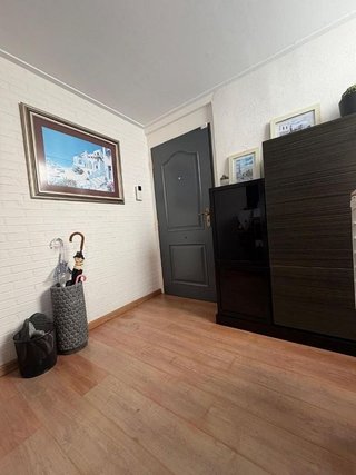 Piso en venta en Catarroja