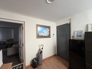 Piso en venta en Catarroja