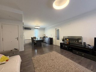 Piso en venta en Catarroja