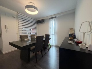 Piso en venta en Catarroja