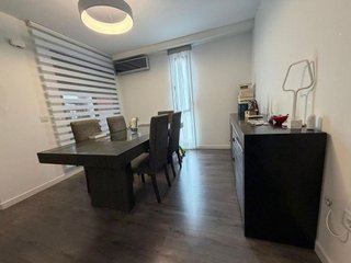 Piso en venta en Catarroja