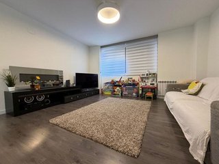 Piso en venta en Catarroja